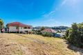 Property photo of 35 Harrison Street Bulimba QLD 4171