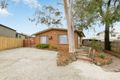 Property photo of 21 Longs Road Lower Plenty VIC 3093