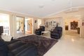 Property photo of 243 Kangaroo Gully Road Bellbowrie QLD 4070