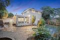 Property photo of 15 Johnson Drive Ferntree Gully VIC 3156