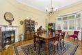 Property photo of 218 Burke Road Glen Iris VIC 3146