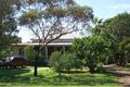 Property photo of 5 Myall Street Dalby QLD 4405