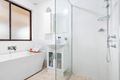 Property photo of 17 Weaver Place Minchinbury NSW 2770