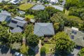 Property photo of 25 Ibis Place Lennox Head NSW 2478