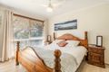 Property photo of 25 Ibis Place Lennox Head NSW 2478