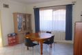 Property photo of 168 Biggs Street St Albans VIC 3021