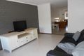 Property photo of 4/62A Lewis Road Glynde SA 5070