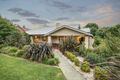 Property photo of 212 Ellesmere Terrace Millswood SA 5034