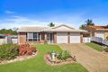Property photo of 6 Mirage Street Brassall QLD 4305