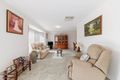 Property photo of 6 Mirage Street Brassall QLD 4305