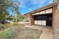 Property photo of 56 Standley Crescent Gillen NT 0870