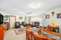 Property photo of 3/8 Bubb Street Moe VIC 3825