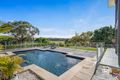 Property photo of 19 Pebble Beach Avenue Magenta NSW 2261