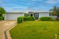 Property photo of 18 Vitesse Approach Shoalwater WA 6169
