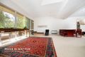 Property photo of 5/18 Currie Crescent Kingston ACT 2604