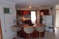Property photo of 7 Norman Place Narre Warren VIC 3805