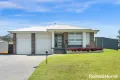 Property photo of 2 Michigan Way Burrill Lake NSW 2539