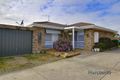 Property photo of 4/30 Douglas Street Hastings VIC 3915