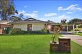 Property photo of 72 Menzies Circuit St Clair NSW 2759