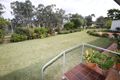 Property photo of 96 Nowland Avenue Quirindi NSW 2343
