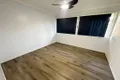 Property photo of 15 Windsor Circle Kingaroy QLD 4610