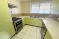Property photo of 15 Windsor Circle Kingaroy QLD 4610