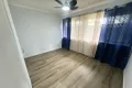 Property photo of 15 Windsor Circle Kingaroy QLD 4610