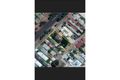 Property photo of 37 Collins Street Piccadilly WA 6430