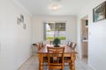 Property photo of 6 Mirage Street Brassall QLD 4305