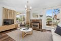 Property photo of 25 Creswick Street Footscray VIC 3011