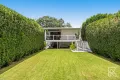 Property photo of 37 Wakefield Street Albion QLD 4010
