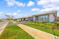 Property photo of 33 Kale Road Spring Farm NSW 2570