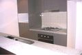 Property photo of 210/52 Nott Street Port Melbourne VIC 3207