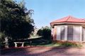 Property photo of 25 Webb Street Mittagong NSW 2575