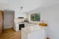 Property photo of 9/24 Ramsay Street Corowa NSW 2646