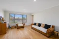 Property photo of 9/24 Ramsay Street Corowa NSW 2646