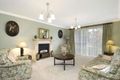 Property photo of 3 Jarrah Place Castle Hill NSW 2154