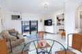 Property photo of 4/30 Douglas Street Hastings VIC 3915