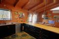 Property photo of 158 Evans Lookout Road Blackheath NSW 2785