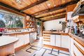 Property photo of 331 Belmore Road Balwyn North VIC 3104