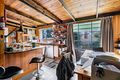 Property photo of 331 Belmore Road Balwyn North VIC 3104