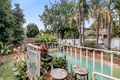 Property photo of 331 Belmore Road Balwyn North VIC 3104