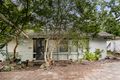 Property photo of 331 Belmore Road Balwyn North VIC 3104