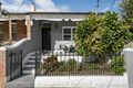 Property photo of 1 Maria Street Petersham NSW 2049