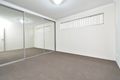 Property photo of 25B Burbridge Avenue Koondoola WA 6064