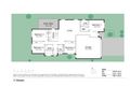 Property photo of 17 Ribaldo Circuit Burdell QLD 4818