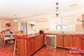 Property photo of 54A Binalong Road Old Toongabbie NSW 2146