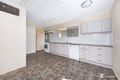 Property photo of 7 Riechelmann Street Heatley QLD 4814