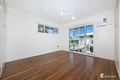 Property photo of 7 Riechelmann Street Heatley QLD 4814