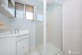 Property photo of 7 Riechelmann Street Heatley QLD 4814